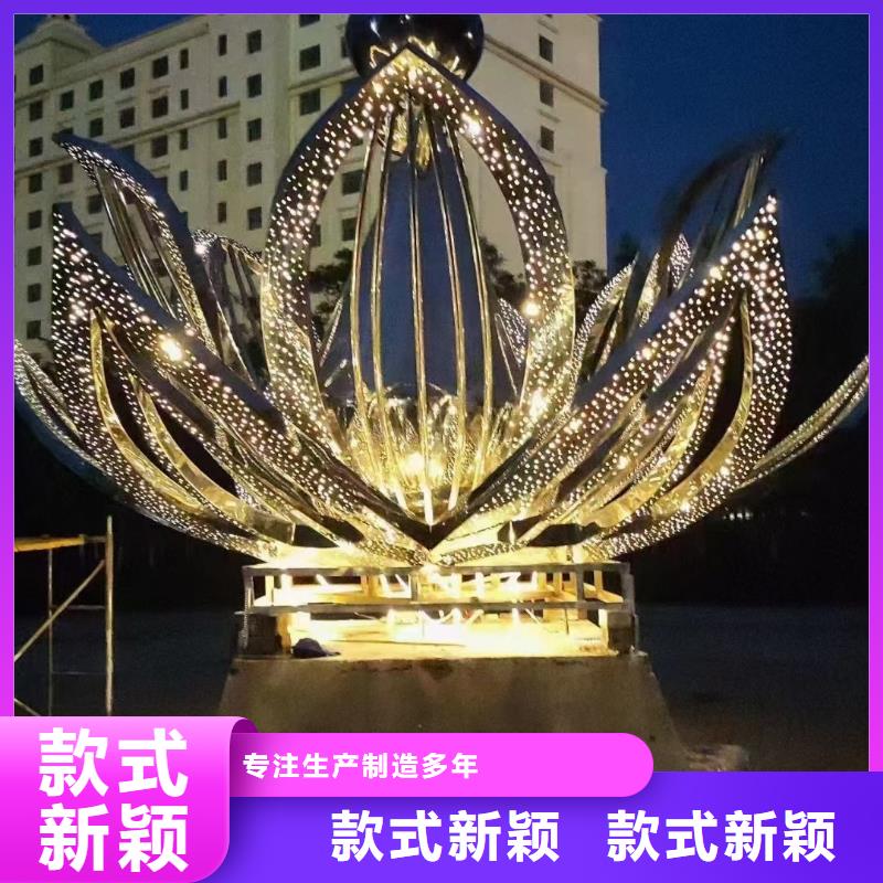 動物園景觀小品雕塑暢銷全國