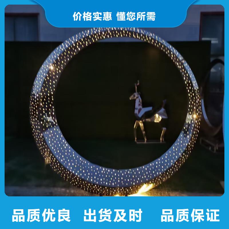 長(zhǎng)廊景觀小品雕塑全國(guó)發(fā)貨