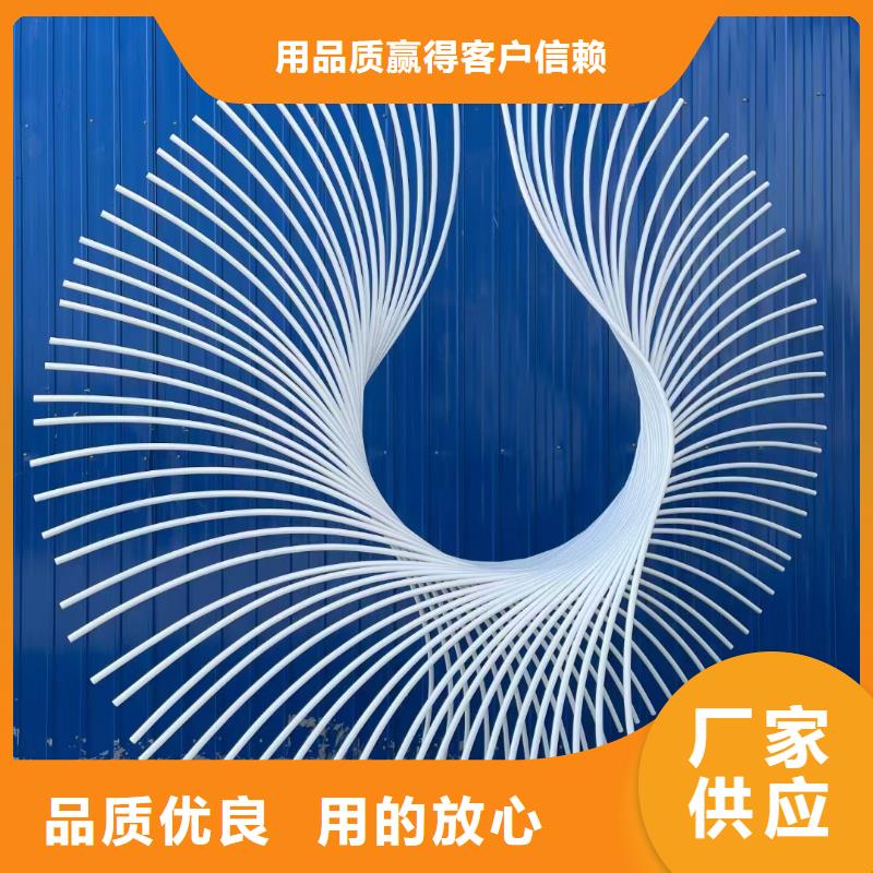 室內景觀小品雕塑發貨及時