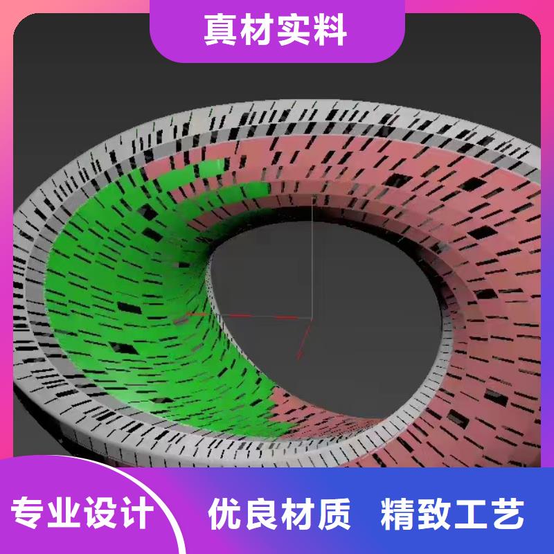 澄邁縣立式景觀小品雕塑服務(wù)為先