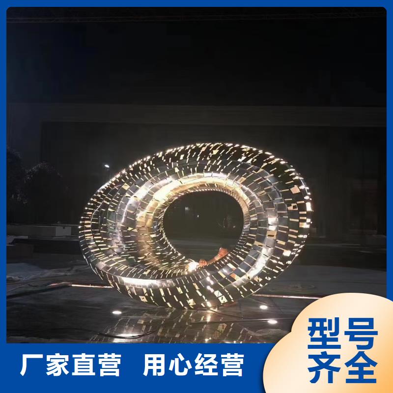 動物園景觀小品雕塑歡迎來電