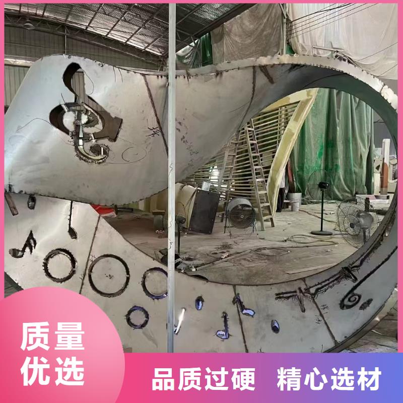 商業街景觀小品雕塑歡迎咨詢