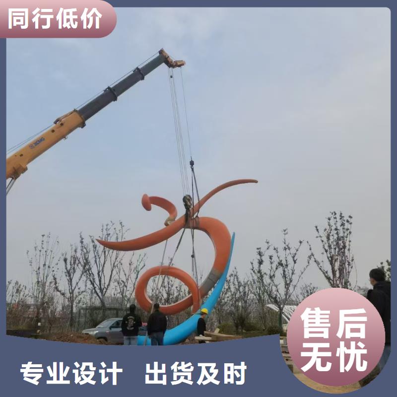 文化長廊景觀小品雕塑暢銷全國