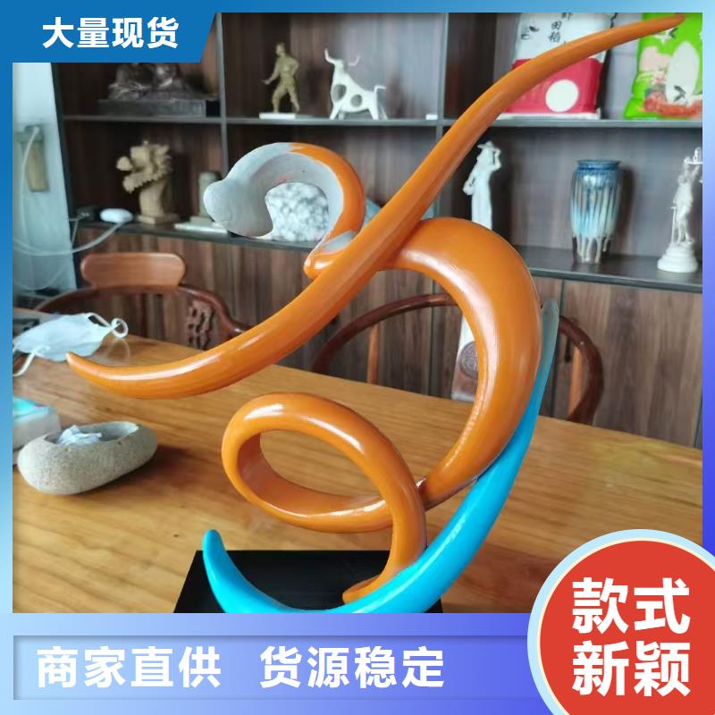 文化長廊景觀小品雕塑暢銷全國