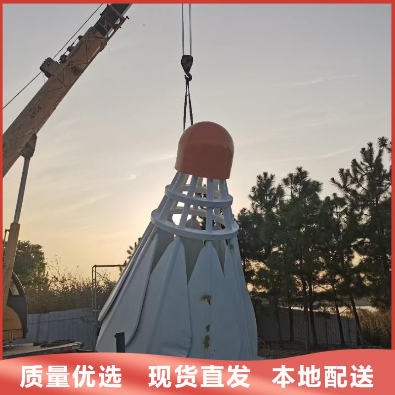 戶外景觀小品雕塑服務(wù)為先