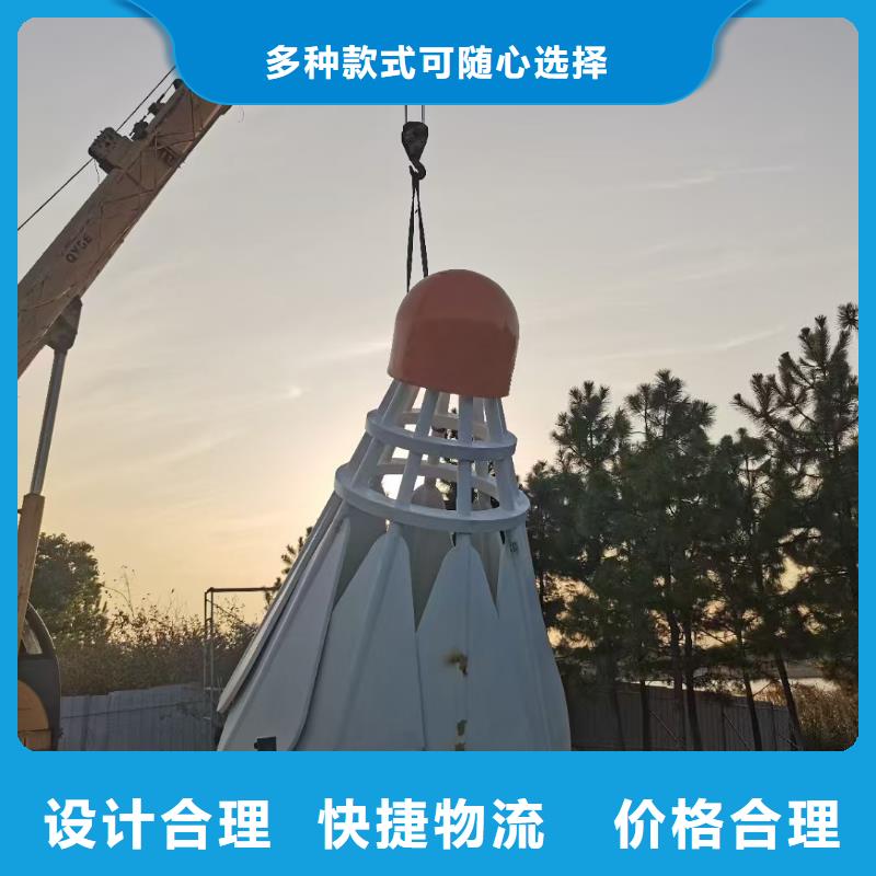 戶外景觀小品雕塑支持定制