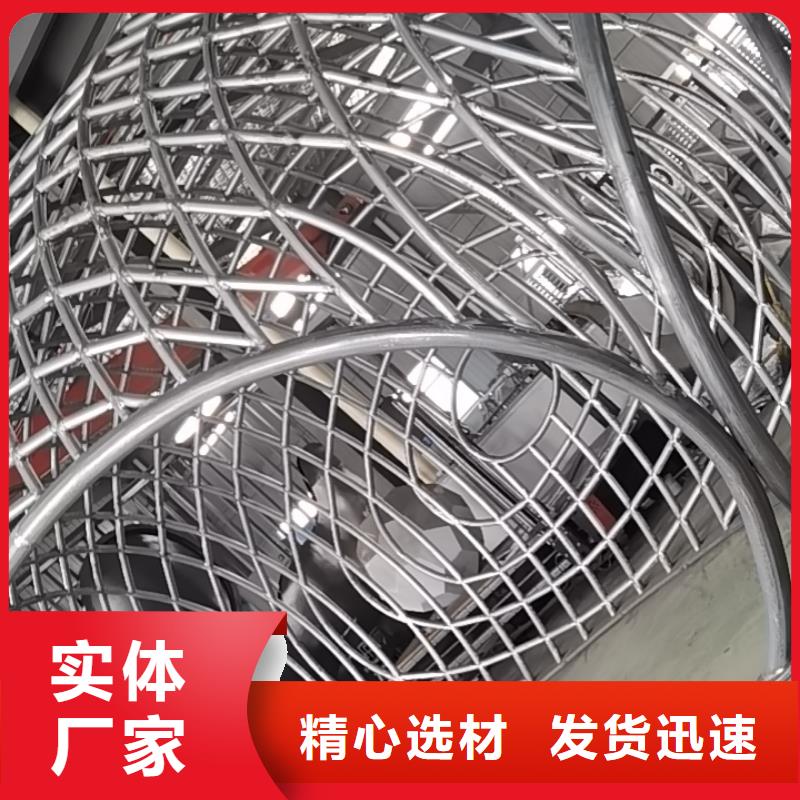 仿真景觀小品雕塑歡迎咨詢