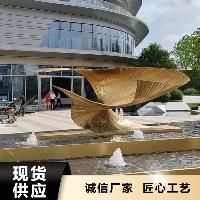 社會主義核心價值觀花箱廠家多年廠家可靠