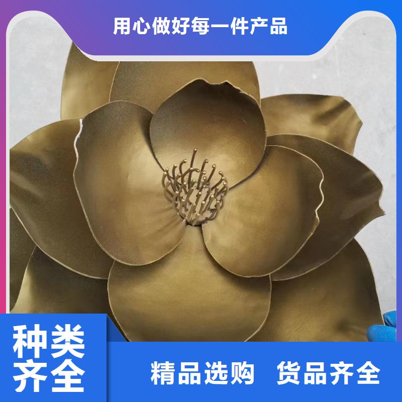 廊架景觀小品雕塑來電咨詢