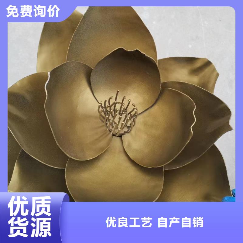 臨高縣創意景觀小品雕塑支持定制