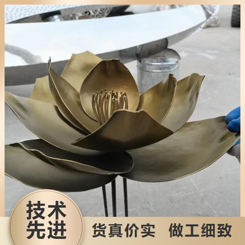 地標性建筑景觀小品雕塑暢銷全國