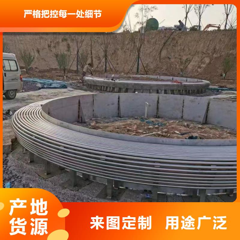 文化書景觀小品雕塑定制價(jià)格