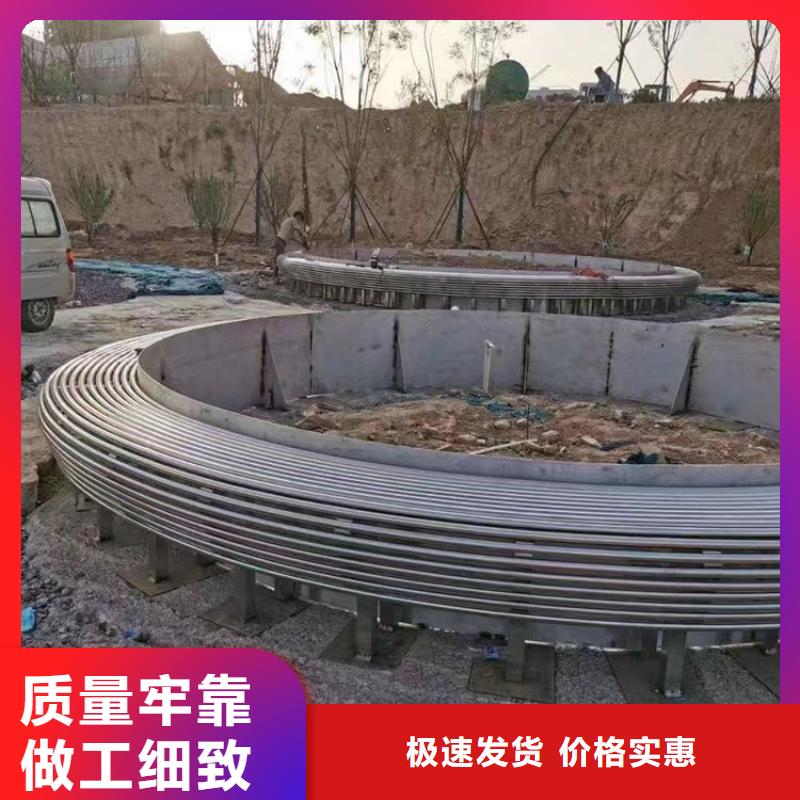 人物景觀小品雕塑服務為先