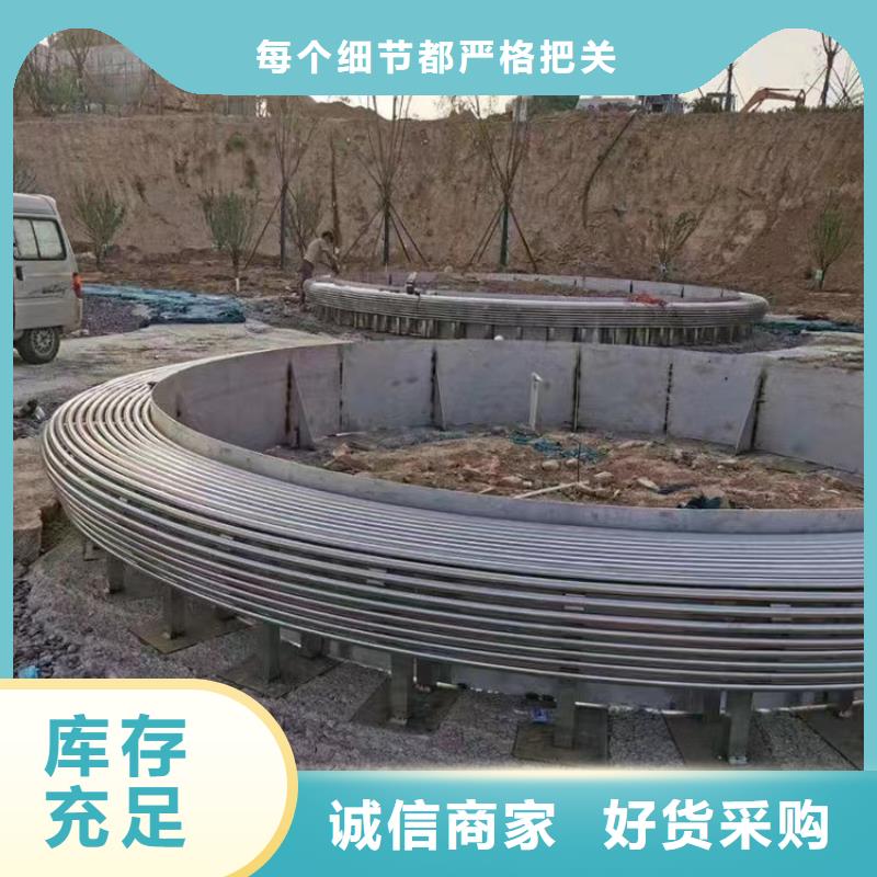 黨建景觀小品雕塑實力雄厚