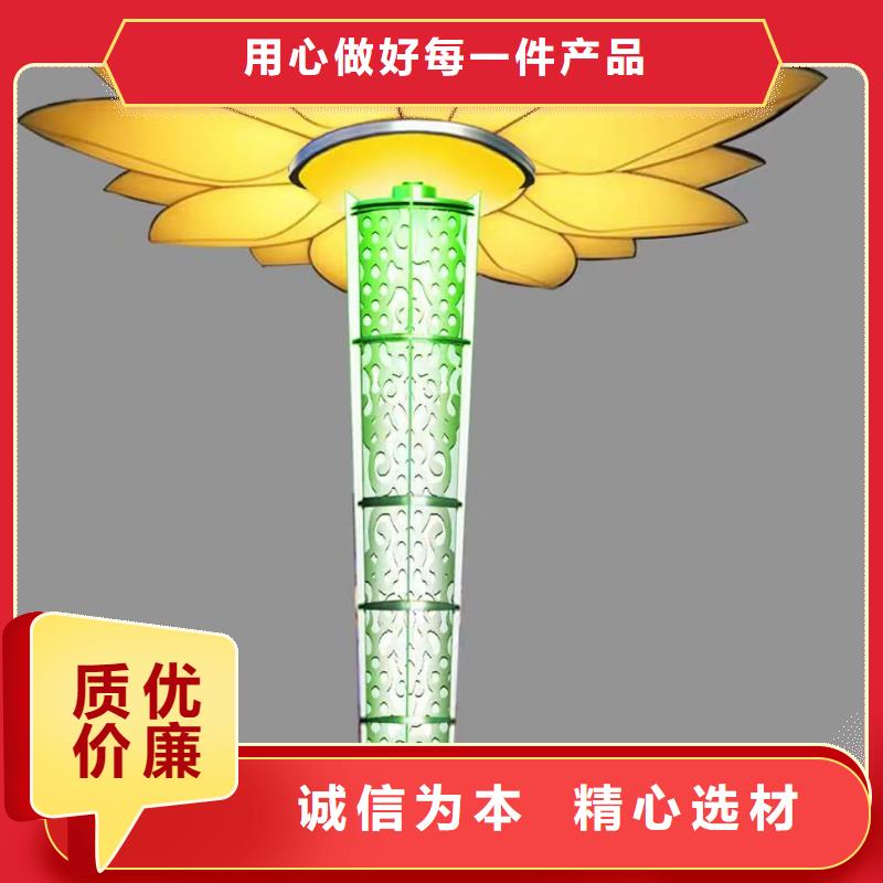 瓊中縣黨建景觀小品雕塑歡迎來電