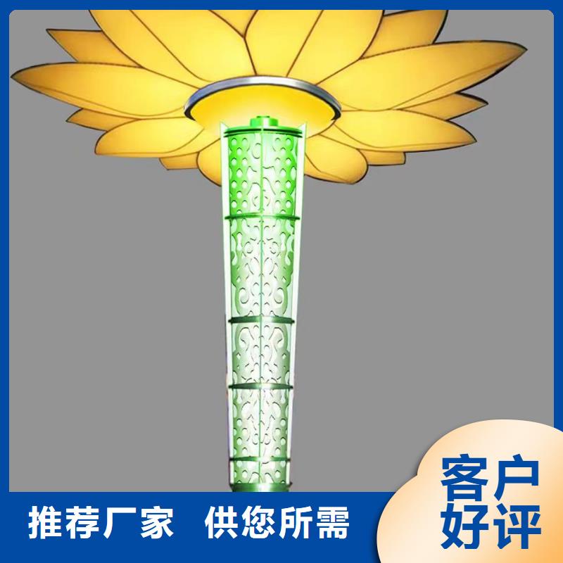 春節(jié)景觀小品雕塑優(yōu)惠報(bào)價(jià)