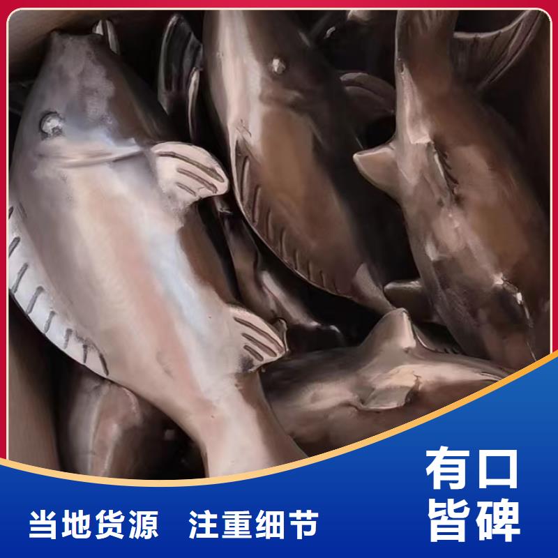 社區(qū)景觀小品雕塑種類齊全