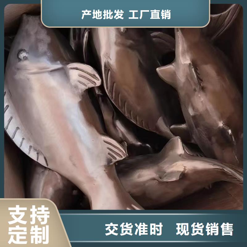 社會主義核心價值觀花箱廠家多年廠家可靠