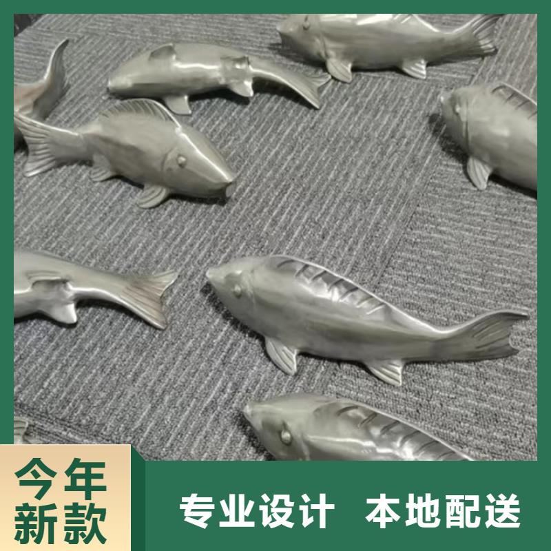 垃圾分類景觀小品雕塑實力雄厚