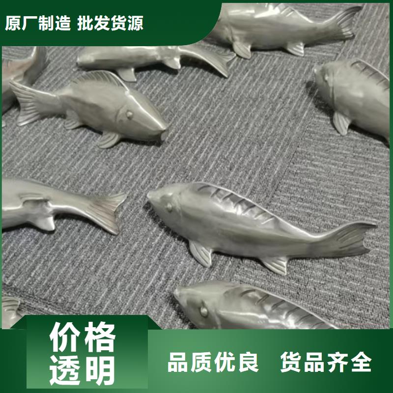 社區(qū)景觀小品雕塑種類齊全