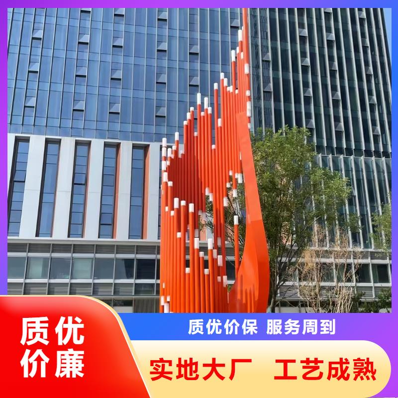 文化長廊景觀小品雕塑暢銷全國