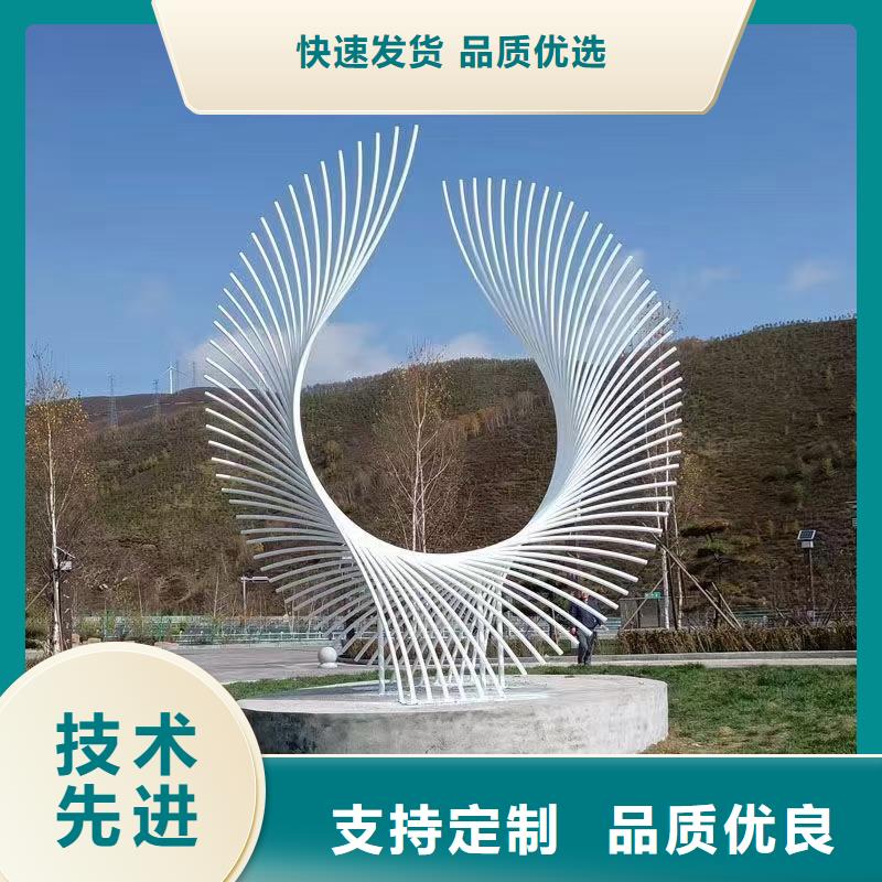 地標性建筑景觀小品雕塑暢銷全國