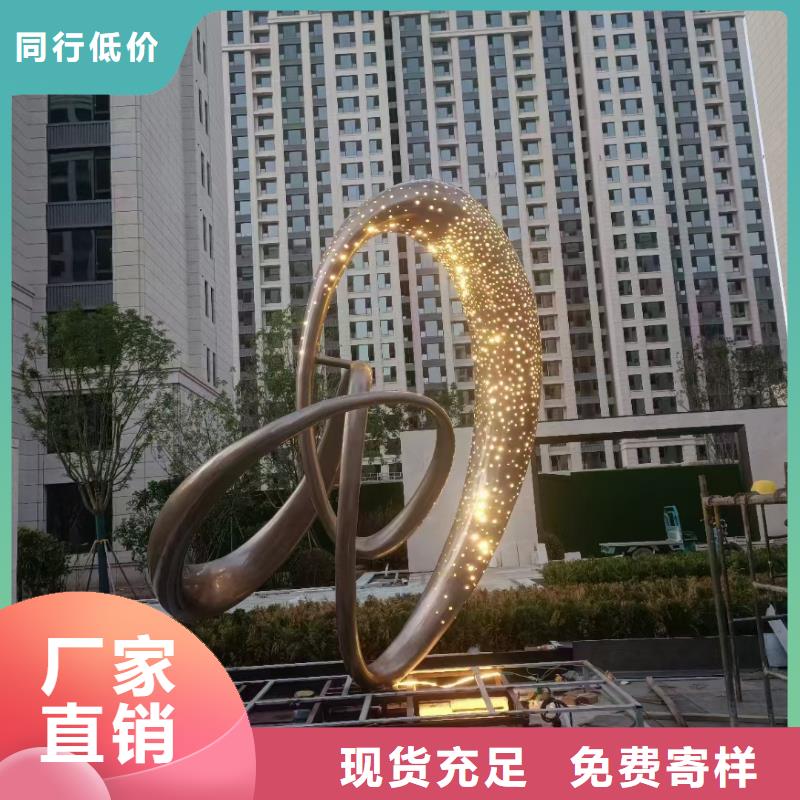 社會主義核心價值觀花箱廠家多年廠家可靠