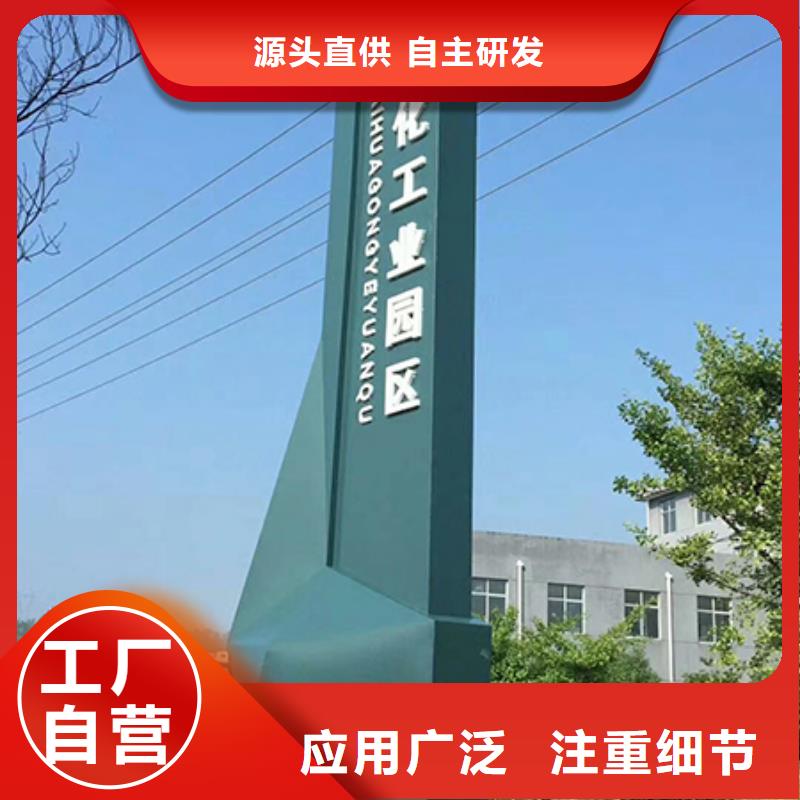 停車(chē)場(chǎng)精神堡壘品質(zhì)過(guò)關(guān)