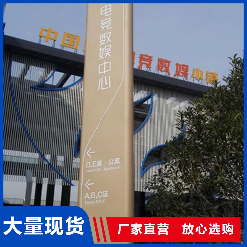 大型戶外精神堡壘10年經驗