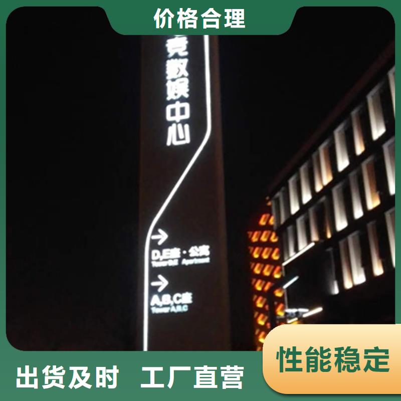 精神堡壘歡迎電詢