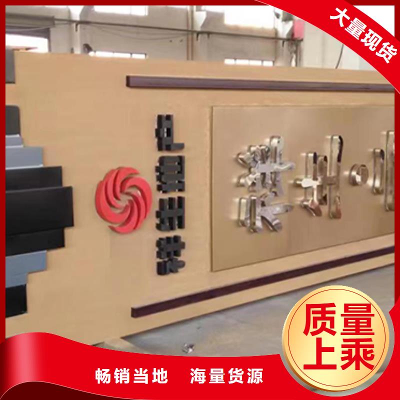 不銹鋼精神堡壘近期行情