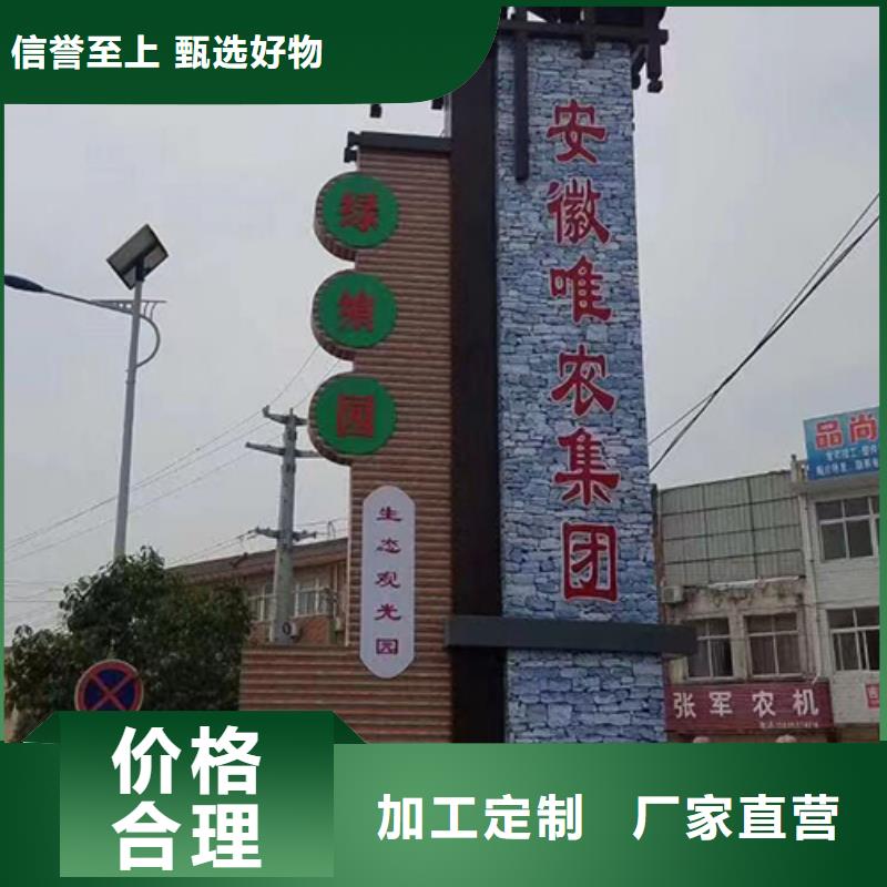 停車場精神堡壘實力老廠