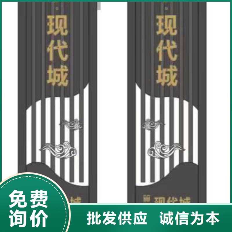 黨建精神堡壘雕塑暢銷全國