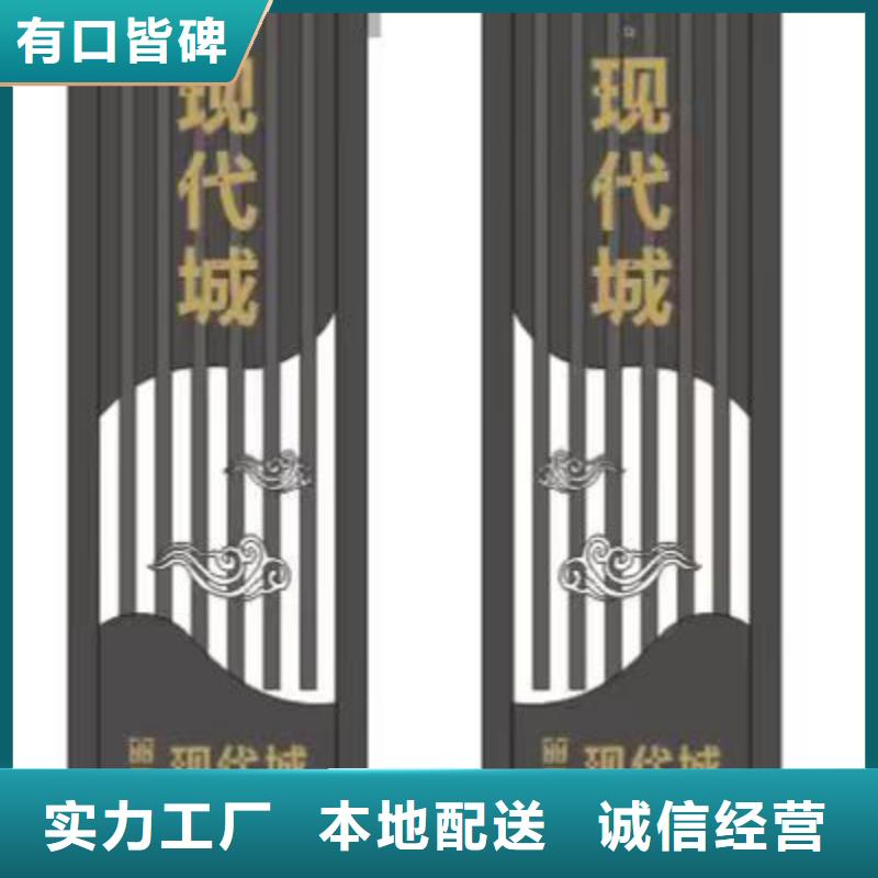 精神堡壘直銷品質(zhì)保障