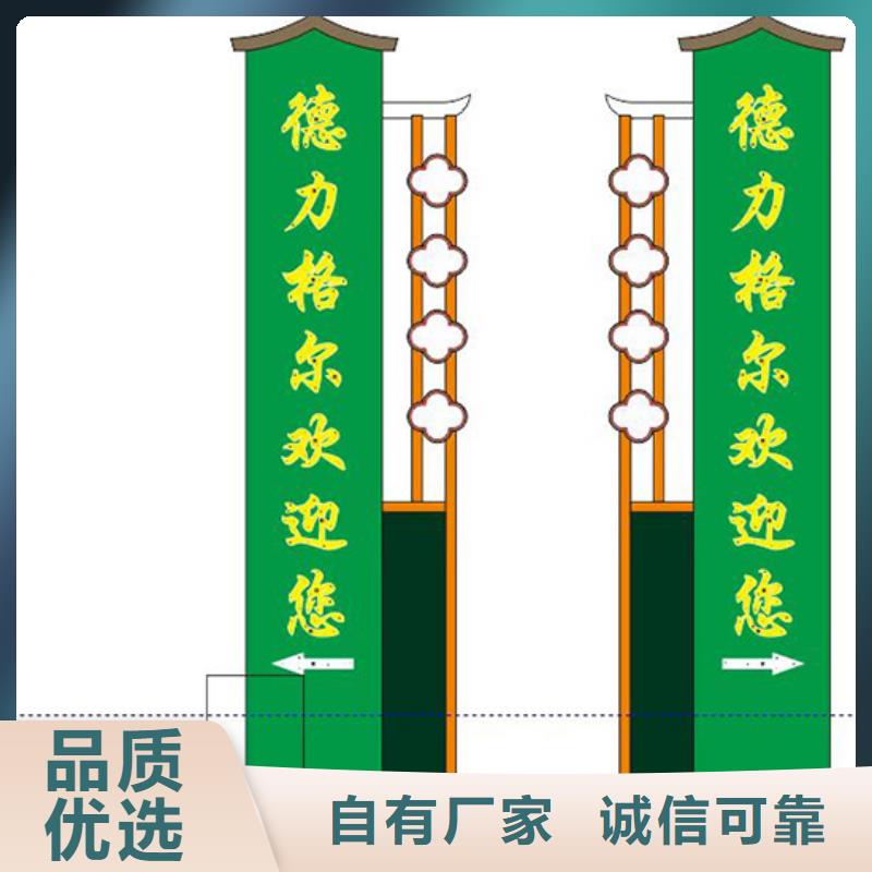 停車(chē)場(chǎng)精神堡壘品質(zhì)過(guò)關(guān)
