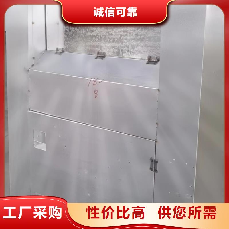 分類舊衣回收箱實力雄厚