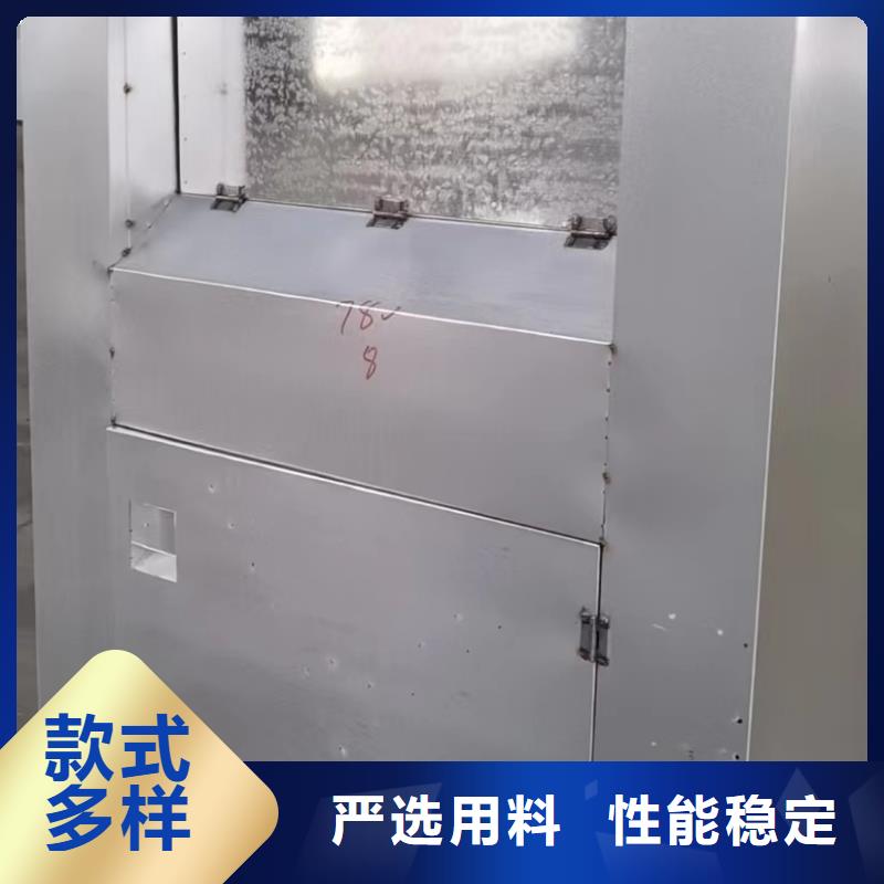 舊衣回收箱近期行情