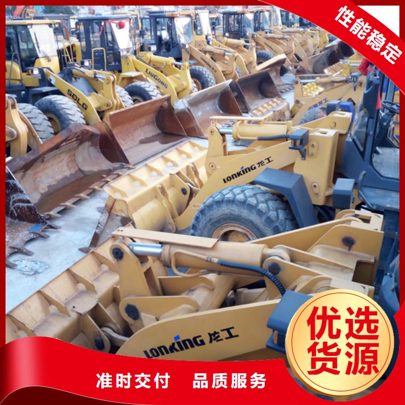 【二手裝載機】二手平地機實力廠商