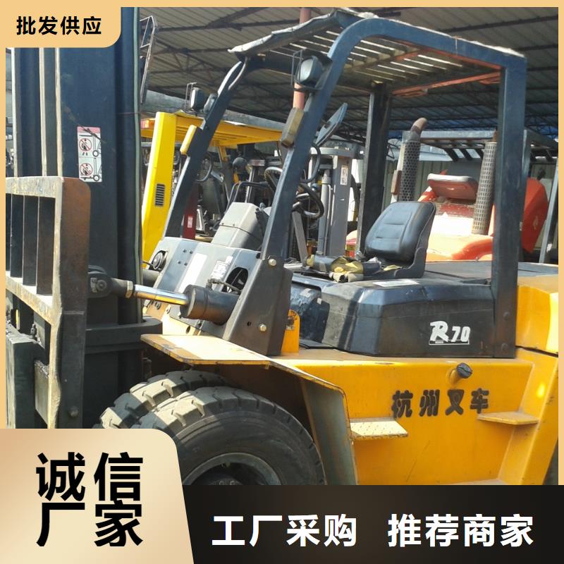 【二手叉車】二手平地機(jī)詳細(xì)參數(shù)