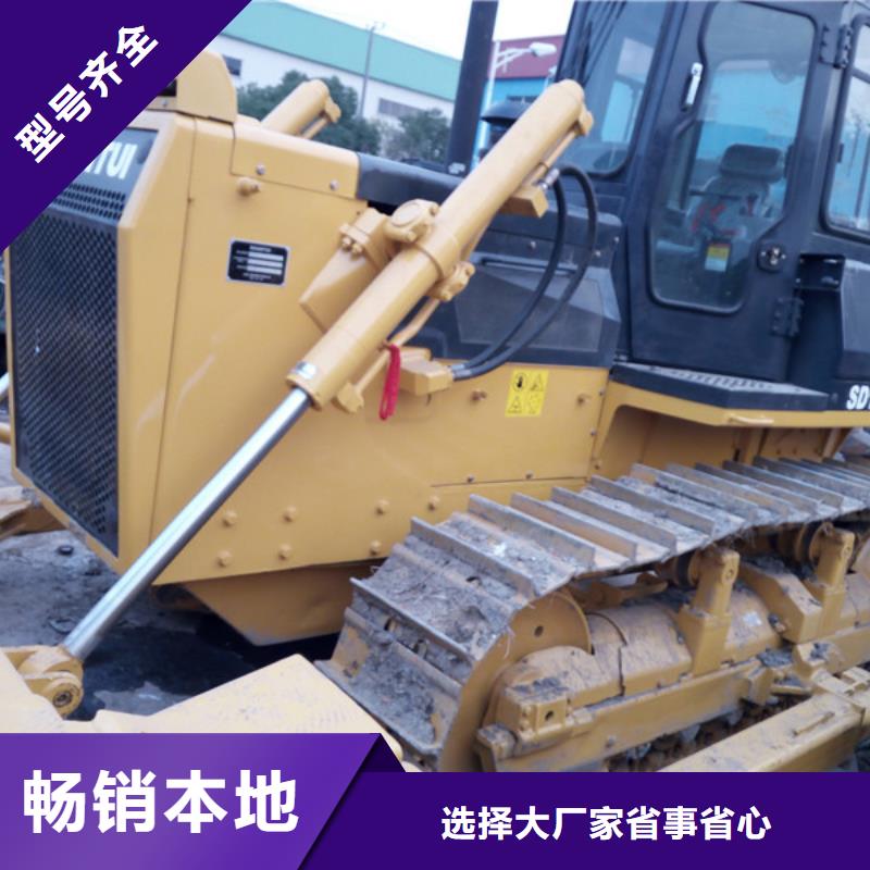 二手推土機(jī)_二手裝載機(jī)工廠直銷(xiāo)