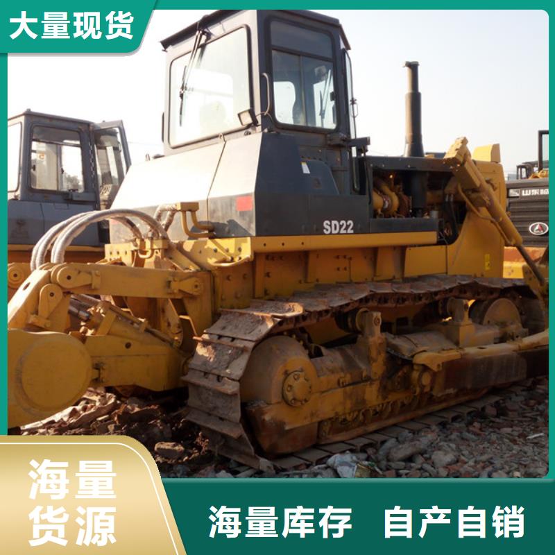 二手推土機(jī)二手叉車工廠現(xiàn)貨供應(yīng)