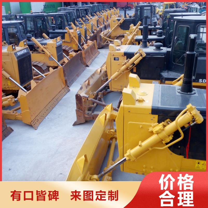 二手推土機(jī),二手叉車源廠直銷