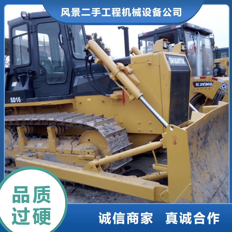 二手推土機(jī)二手叉車工廠現(xiàn)貨供應(yīng)