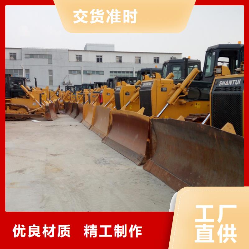二手推土機二手叉車工廠現貨供應