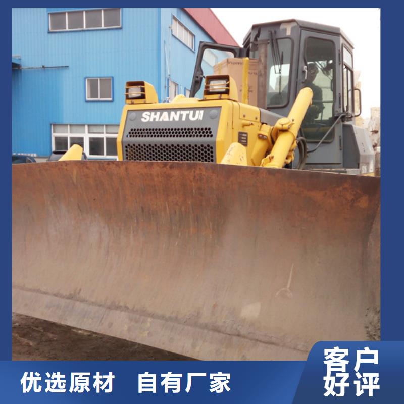二手推土機(jī)設(shè)計(jì)制造銷(xiāo)售服務(wù)一體