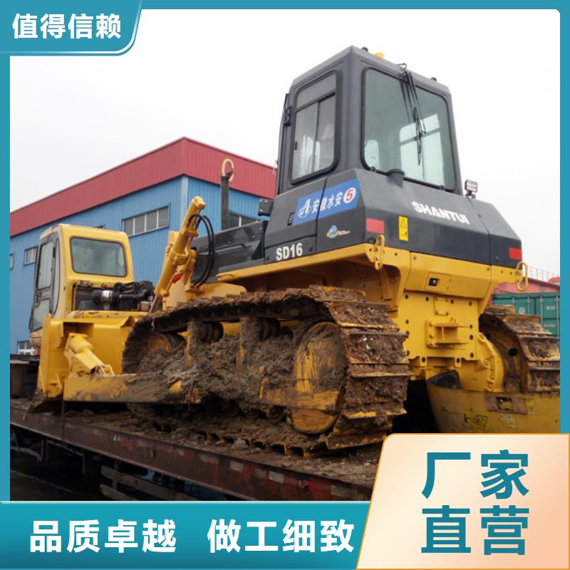 二手推土機(jī)_二手裝載機(jī)工廠直銷(xiāo)