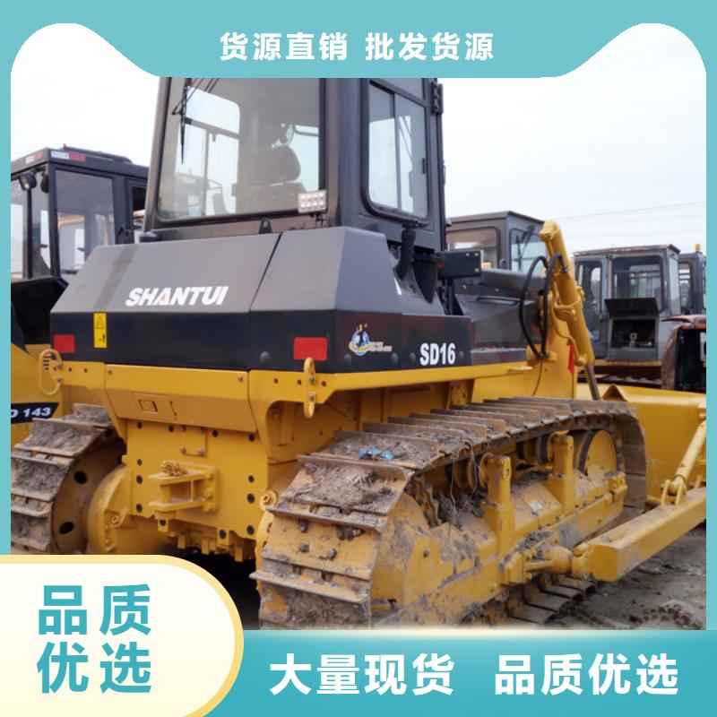 二手推土機二手汽車吊歡迎來電咨詢