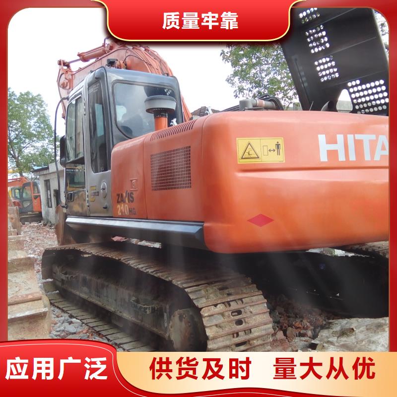 二手挖掘機,二手平地機規格型號全