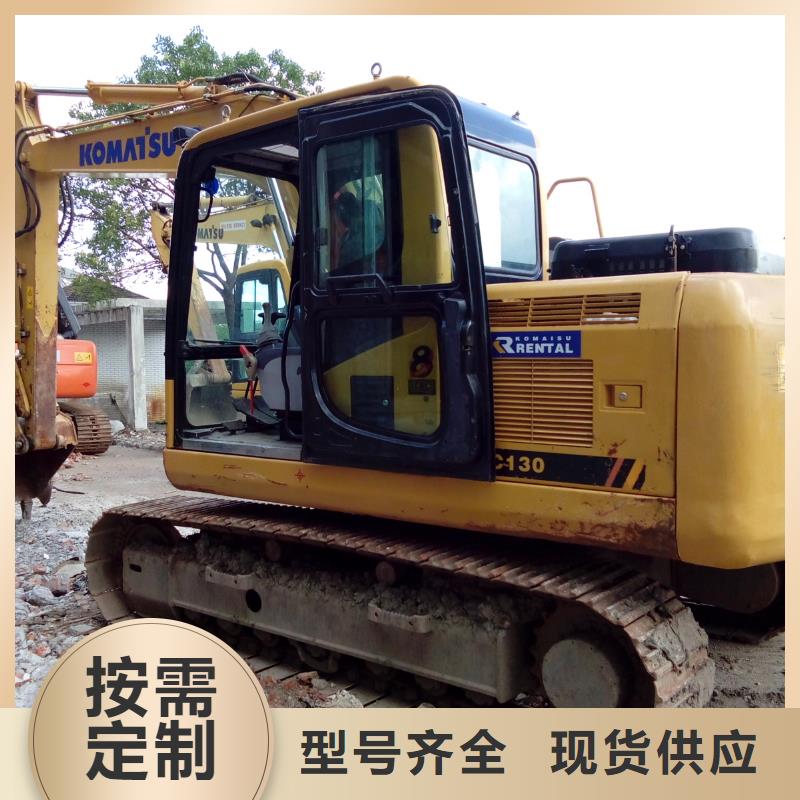二手挖掘機,二手平地機規(guī)格型號全