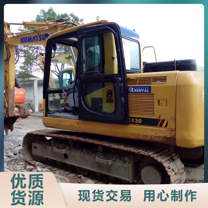 二手挖掘機(jī)二手壓路機(jī)好產(chǎn)品價(jià)格低